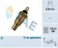 Датчик температури рідини охолодження FAE 31110 (фото 1)