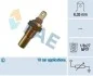 Датчик температури рідини охолодження 31270