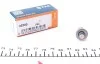 Датчик температуры смазки 32200