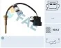 Датчик температури охолоджуючої рідини FAE 32427