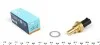 Датчик темпер. охлаж.жидкости 33035
