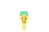 Датчик температури охолоджуючої рідини FAE 33120 (фото 2)