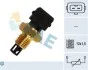 Датчик температури подачі повітря FAE 33160