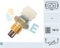 Датчик температуры воздуха 33170