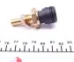 Датчик температури охолоджуючої рідини FAE 33290 (фото 3)