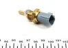 Датчик температури охолоджуючої рідини FAE 33460 (фото 3)