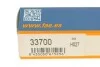 Датчик, температура охолоджуючої рідини FAE 33700 (фото 7)