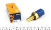 Датчик температури охолоджуючої рідини FAE 33791 (фото 1)