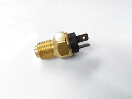 Датчик температури охолоджувальної рідини FAE 3402