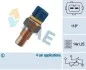 Датчик температури рідини охолодження 34050