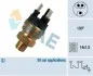 Датчик темпер. охолодж.рідини FAE 34310 (фото 3)