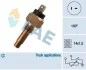 Датчик температури рідини охолодження FAE 34340 (фото 1)