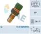 Датчик температуры, 1.9D/Ducato 34400