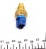 Датчик температури охолоджуючої рідини FAE 34460 (фото 4)