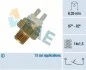 Термовікач вентилятора FAE 36050 (фото 2)