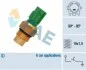 Термовимикач вентилятора FAE 36711 (фото 3)