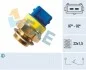 Термовимикач вентилятора FAE 37580 (фото 3)