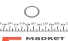 Датчик увімкнення вентилятора охолодження FAE 37930 (фото 2)