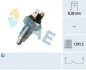 Вимикач фар заднього ходу 40380