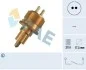 Вимикач фар заднього ходу FAE 40430 (фото 1)