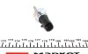Вимикач FAE 40511 (фото 4)