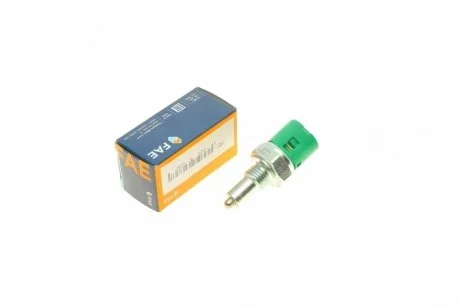 Вимикач FAE 40600