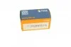 Вимикач FAE 40600 (фото 7)