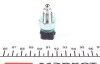 Вимикач FAE 40640 (фото 4)