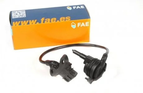 Выключатель сигнала з/хода 012919823F VAG FAE 40715