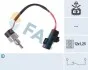 Вимикач FAE 41249 (фото 1)