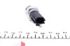 Вимикач FAE 41255 (фото 4)