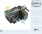 Автозапчасть 56010