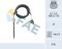 Sensor, exhaust gas temperature FAE 68018 (фото 1)