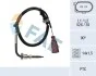 Sensor, exhaust gas temperature FAE 68021 (фото 1)