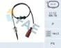 Sensor, exhaust gas temperature 68026