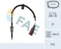 Sensor, exhaust gas temperature 68033