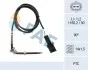 Sensor, exhaust gas temperature 68044