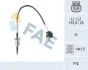 Sensor, exhaust gas temperature 68052