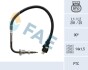 Sensor, exhaust gas temperature 68053