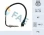 Sensor, exhaust gas temperature 68053