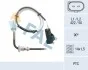 Sensor, exhaust gas temperature FAE 68067 (фото 1)