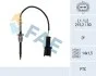 Sensor, exhaust gas temperature 68069