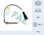 Sensor, exhaust gas temperature FAE 68075 (фото 1)