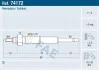 Свічка розжарювання 74172