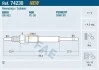 Свіча розжарювання 74230