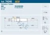 Свічка розжарювання 74240