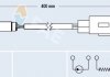 SONDA LAMBDA 75603