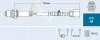 SONDA LAMBDA 75609