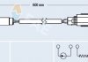 SONDA LAMBDA FAE 75611 (фото 1)