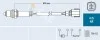 SONDA LAMBDA 75611